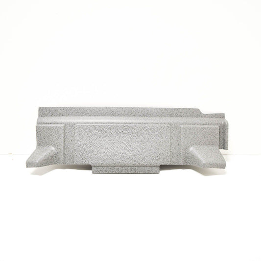 new mercedes-benz sprinter 906 front floor covering a90668430027k26 original