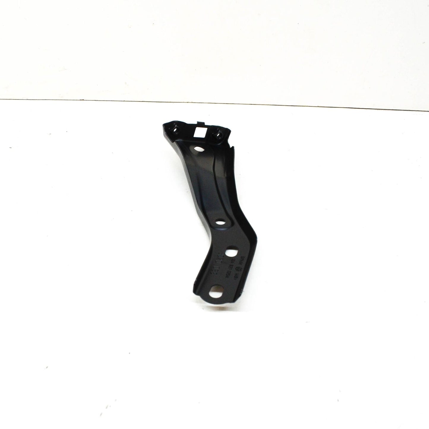 NEW VOLKSWAGEN ID.3 E11 FRONT LEFT FENDER WING HOLDER BRACKET 10A821135A