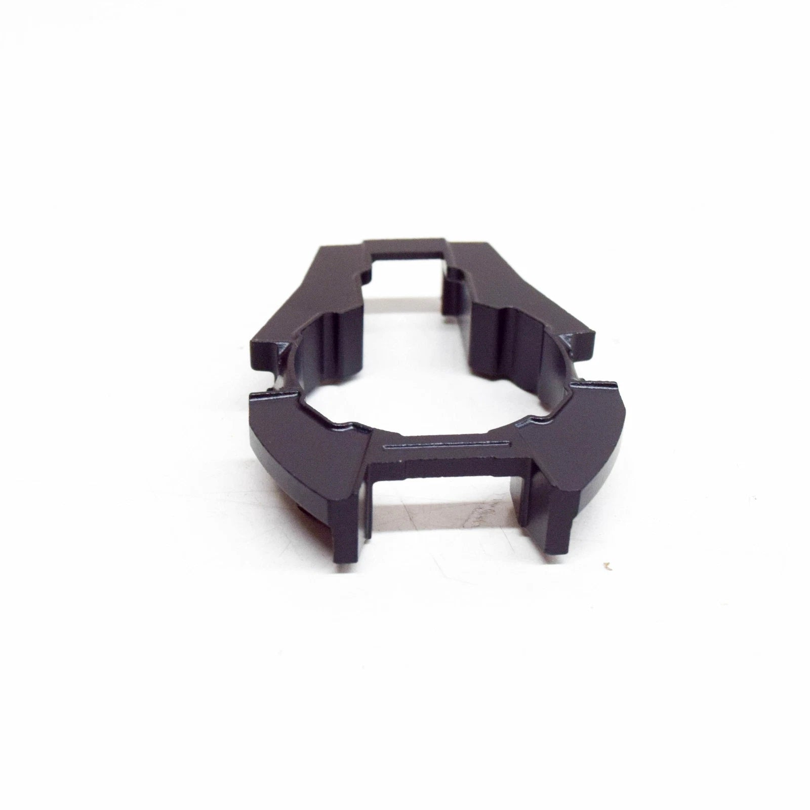 NEW VOLKSWAGEN CC RETAINING PLATE FOR INTERIOR MIRROR 7N0845543A