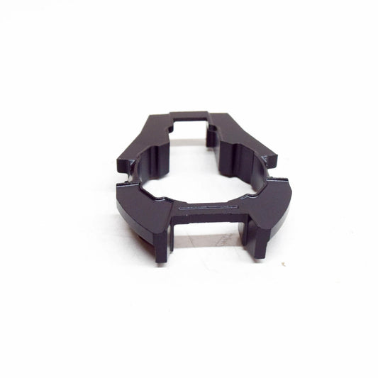 NEW VOLKSWAGEN CC RETAINING PLATE FOR INTERIOR MIRROR 7N0845543A