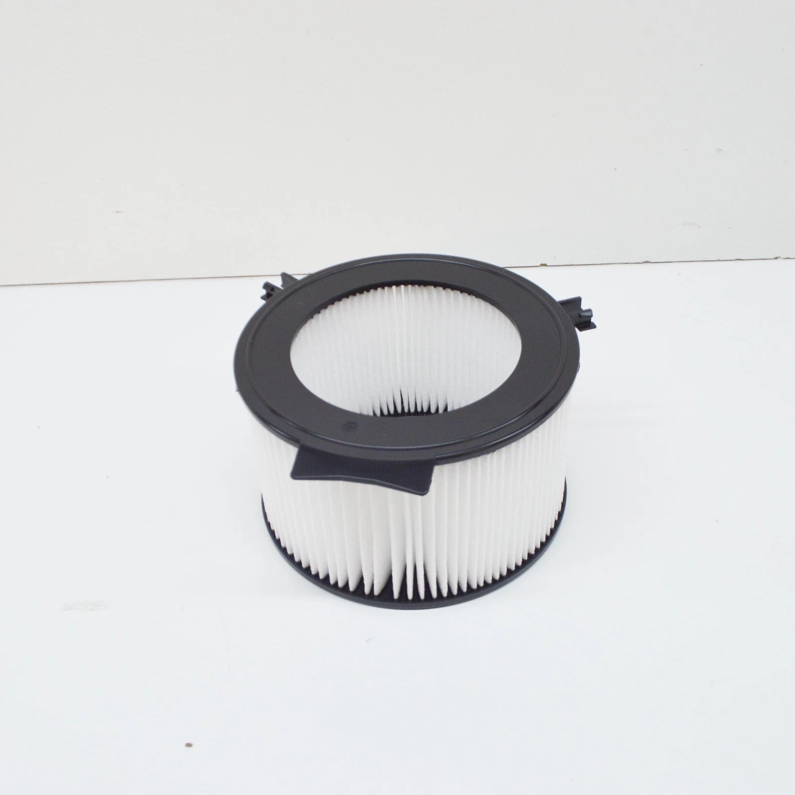 NEW VOLKSWAGEN TRANSPORTER T4 CABIN SALOON FILTER 7D0819989