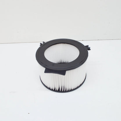 NEW VOLKSWAGEN TRANSPORTER T4 CABIN SALOON FILTER 7D0819989