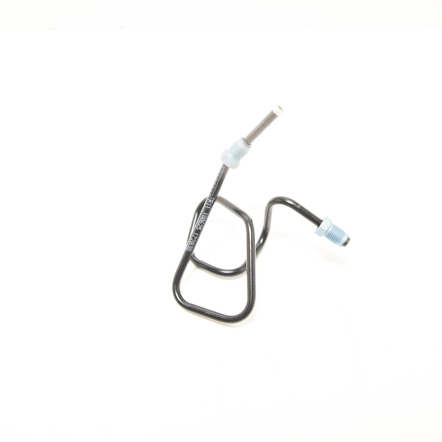 NEW BMW 3 E46 CLUTCH CONTROL PIPE 21526774230 ORIGINAL