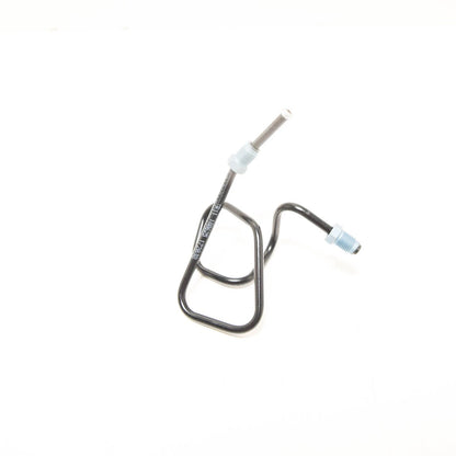 NEW BMW 3 E46 CLUTCH CONTROL PIPE 21526774230 ORIGINAL