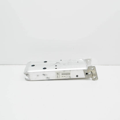 NEW BMW 4 F32 FRONT LEFT BUMPER REINFORCEMENT EXTENSION 51117289907 ORIGINAL