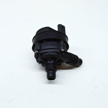 new bmw 1 f20 electric auxiliary water pump 64116834917 original