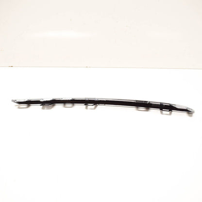 NEW MERCEDES-BENZ C-CLASS W205 FRONT LEFT GRILLE TRIM A2058880173 ORIGINAL