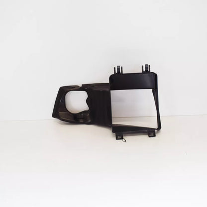 NEW AUDI A5 8T RIGHT AIR DUCT 8T0121674C ORIGINAL