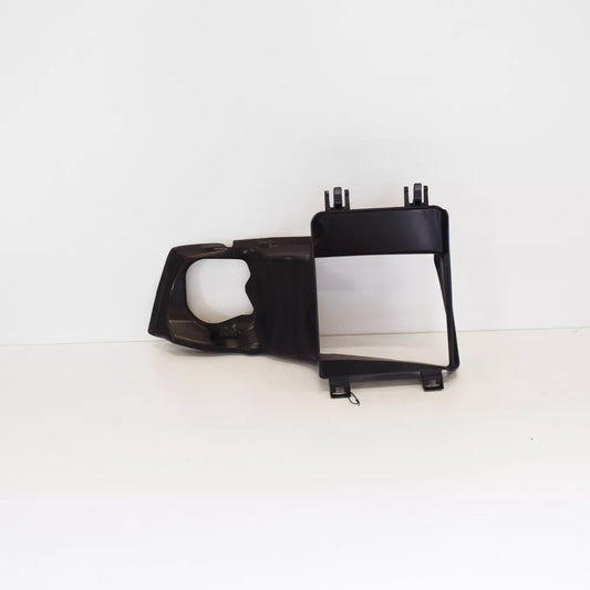 NEW AUDI A5 8T RIGHT AIR DUCT 8T0121674C ORIGINAL