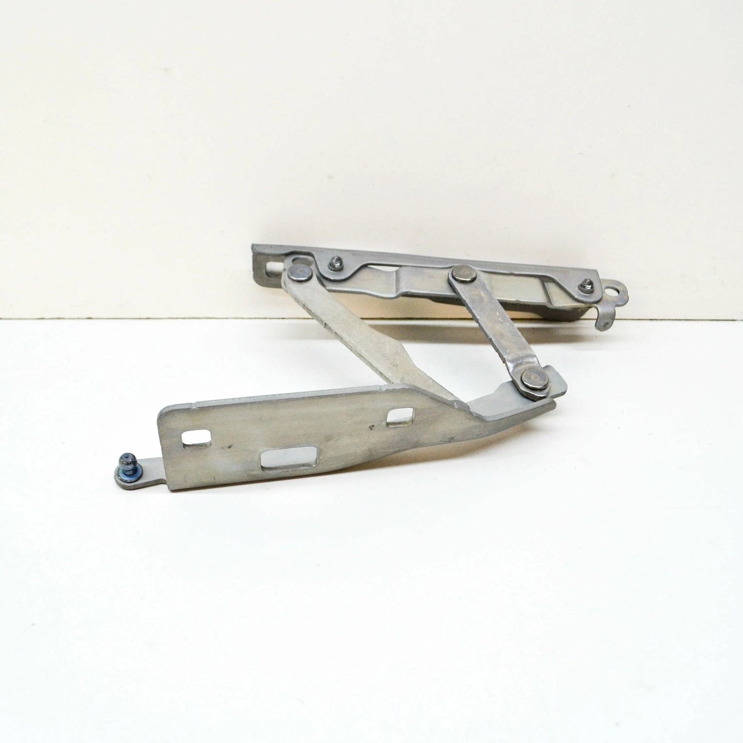 NEW MERCEDES-BENZ GLE W167 FRONT LEFT BONNET HOOD HINGE A1678803500 ORIGINAL