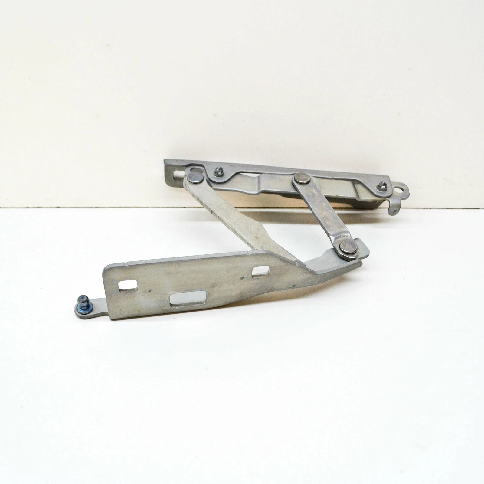 NEW MERCEDES-BENZ GLE W167 FRONT LEFT BONNET HOOD HINGE A1678803500 ORIGINAL