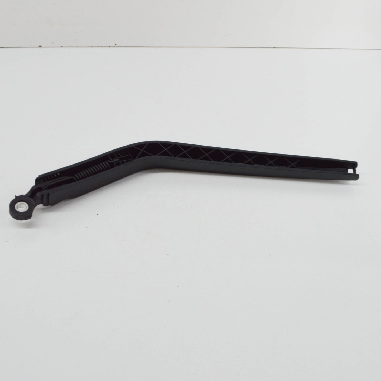 NEW VW TRANSPORTER T6 REAR LEFT AERO WIPER ARM 7H0955707 ORIGINAL