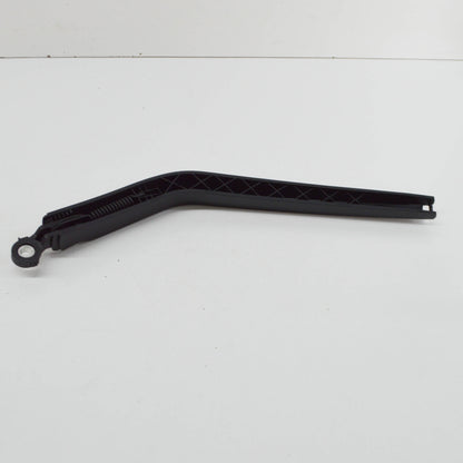 NEW VW TRANSPORTER T6 REAR LEFT AERO WIPER ARM 7H0955707 ORIGINAL