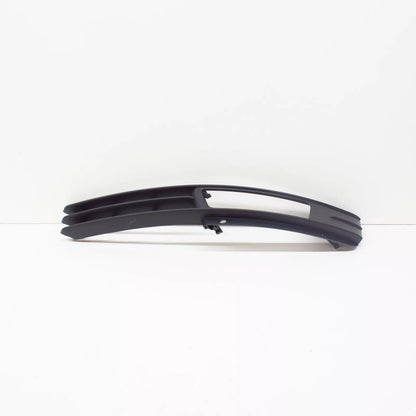 NEW AUDI A6 C6 RIGHT FOG LIGHT GRILLE LOWER 4F0807682N01C 4F0807682N 01C