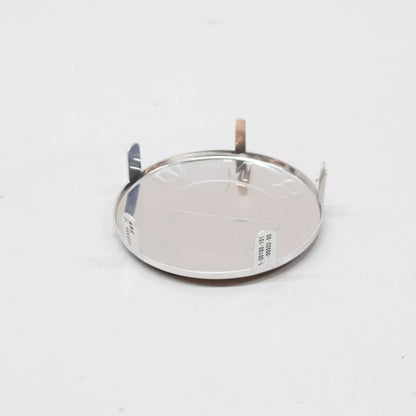 NEW BMW 2 F23 ENGINE COVER EMBLEM 11147788967 7788967 ORIGINAL