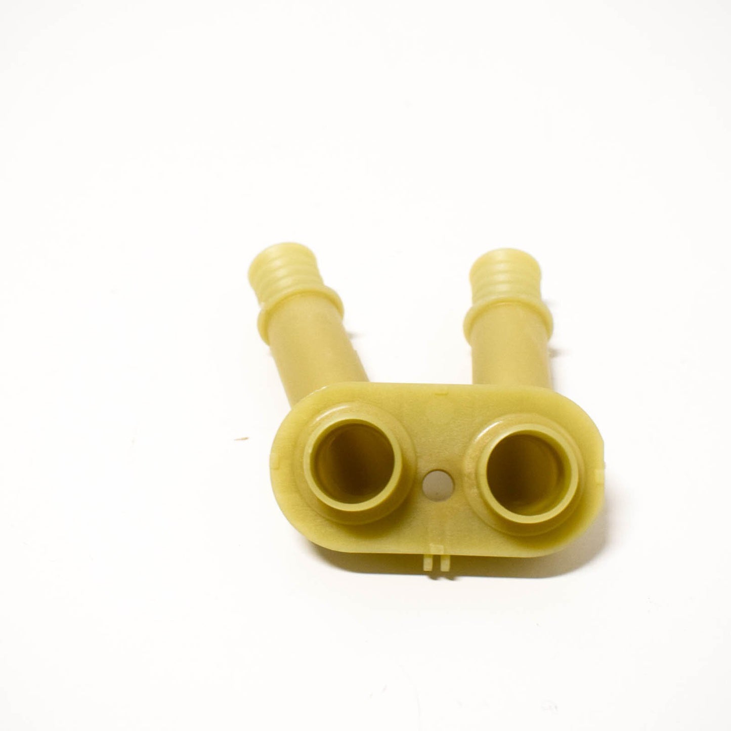 new bmw e36 cabrio compact coupe cooling system connector 8391141 64118391141