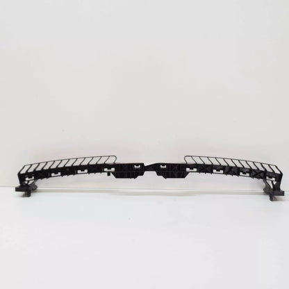 NEW VW GOLF MK7 RADIATOR SUPPORT FRONT CENTER GUIDE SECTION 5G0805705M