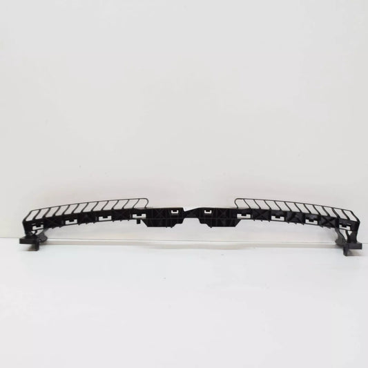 NEW VW GOLF MK7 RADIATOR SUPPORT FRONT CENTER GUIDE SECTION 5G0805705M