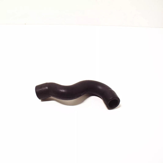 NEW BMW 5 E34 IDLE VALVE AIR HOSE 13411739649 ORIGINAL