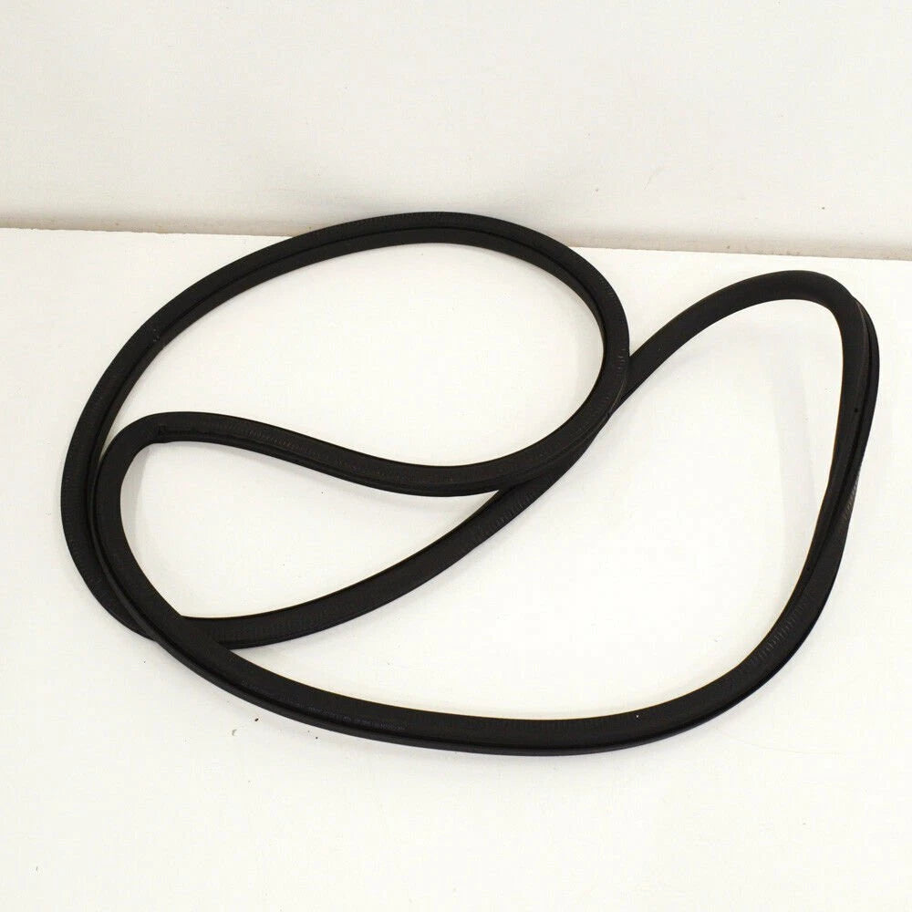 NEW VOLKSWAGEN TIGUAN MK2 FRONT LEFT DOOR RUBBER SEAL 5N0867911A9B9 2016