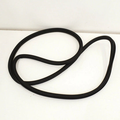 NEW VOLKSWAGEN TIGUAN MK2 FRONT LEFT DOOR RUBBER SEAL 5N0867911A9B9 2016