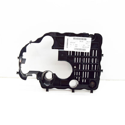 NEW AUDI A3 8V OIL PAN BAFFLE INSERT 06K103138E ORIGINAL