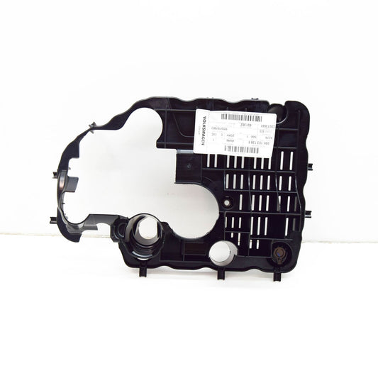 NEW AUDI A3 8V OIL PAN BAFFLE INSERT 06K103138E ORIGINAL