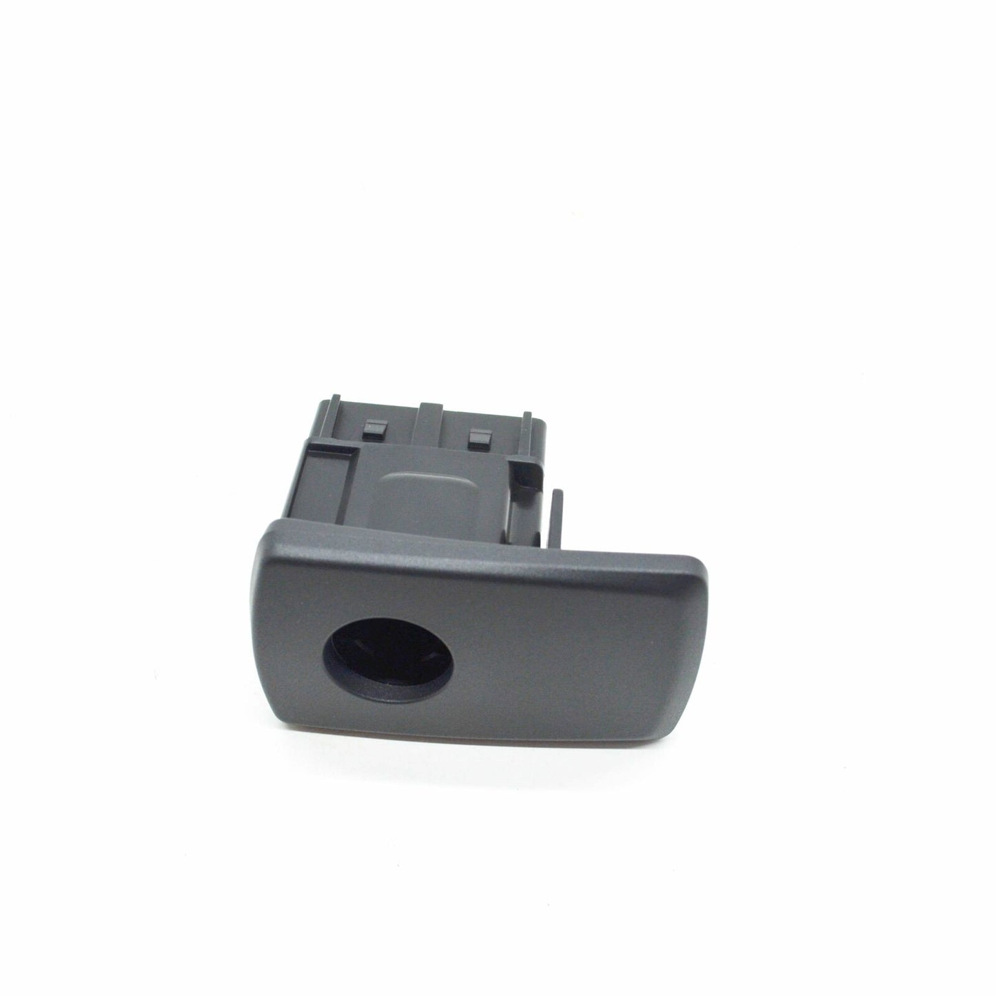 new bmw 3 g20 glove box opener locking 51167948436 original