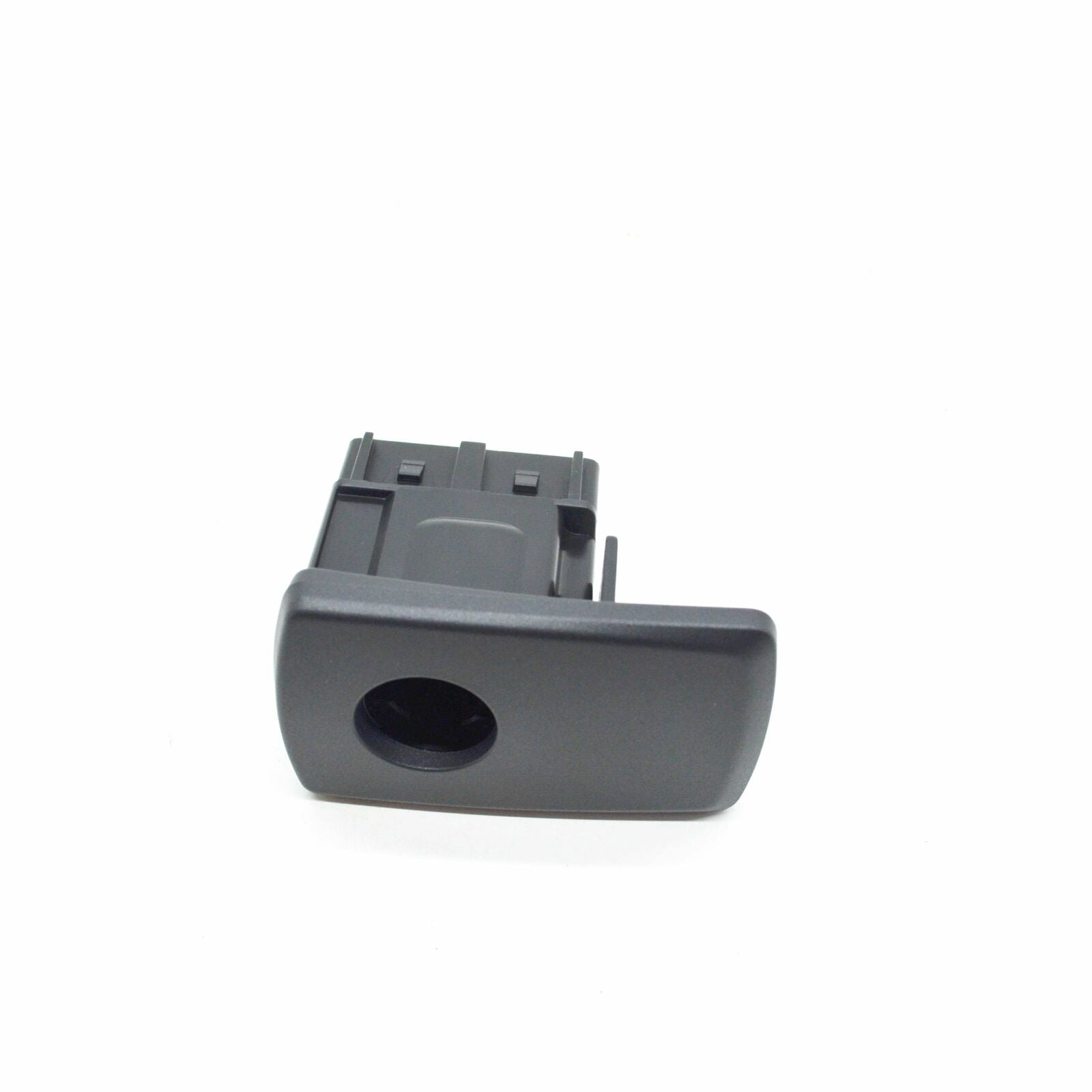 new bmw 3 g20 glove box opener locking 51167948436 original