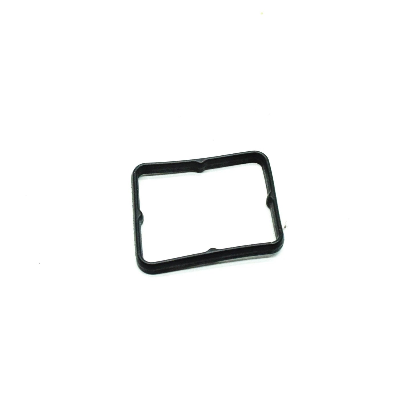NEW AUDI A6 AVANT C6 OIL SUMP SEAL 079103121AT ORIGINAL