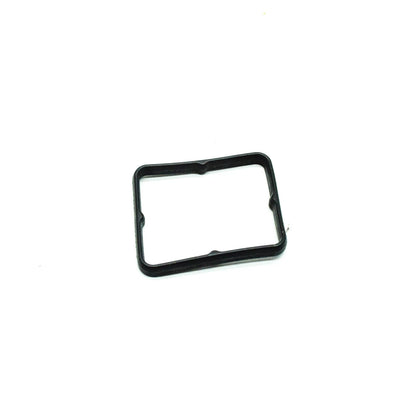 NEW AUDI A6 AVANT C6 OIL SUMP SEAL 079103121AT ORIGINAL