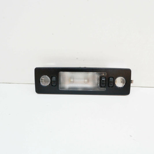 NEW BMW 3 COMPACT E36 INTERIOR READING LIGHT 63318357865 8357865 ORIGINAL