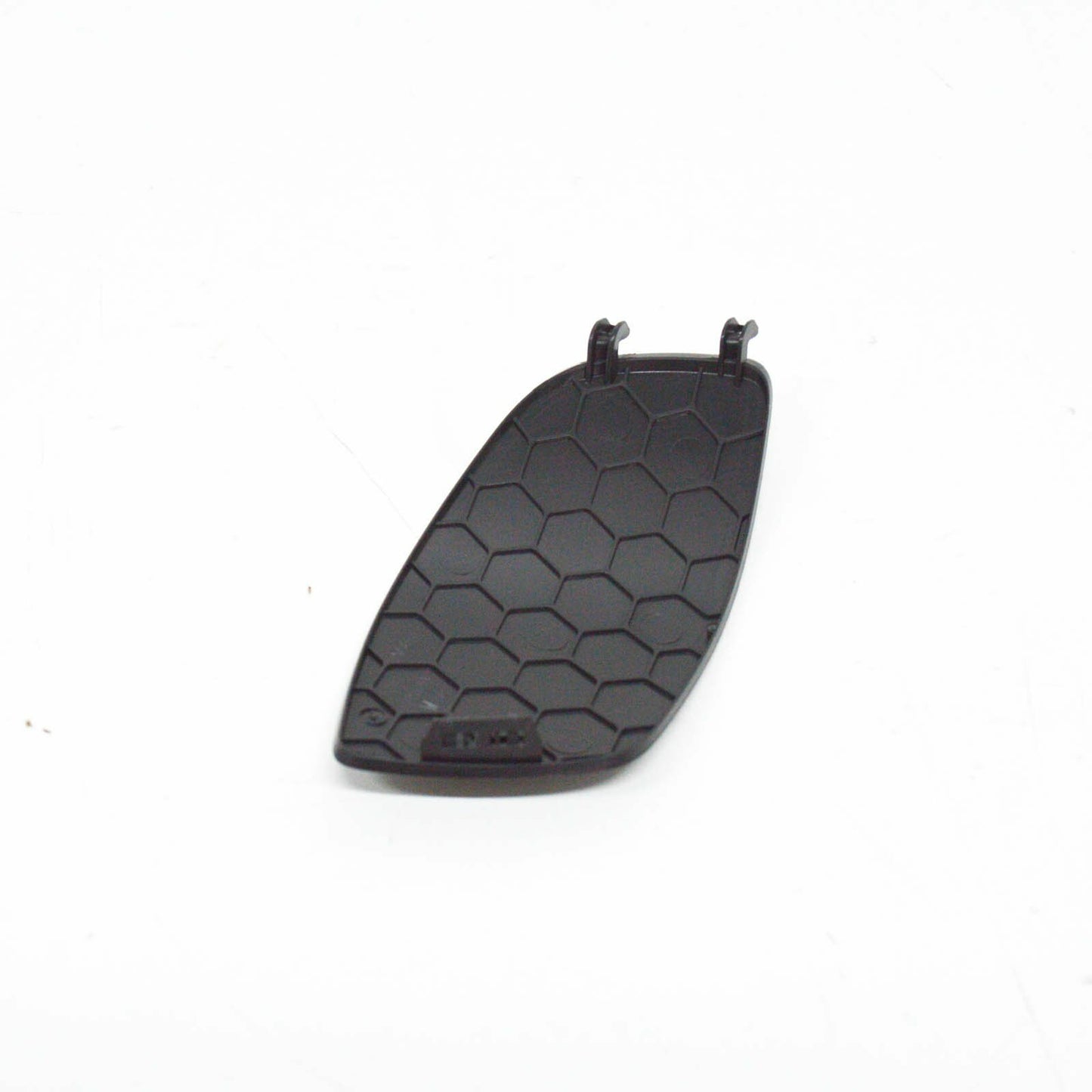 new audi a1 8x front left door loudspeaker trim 8x00354234pk original