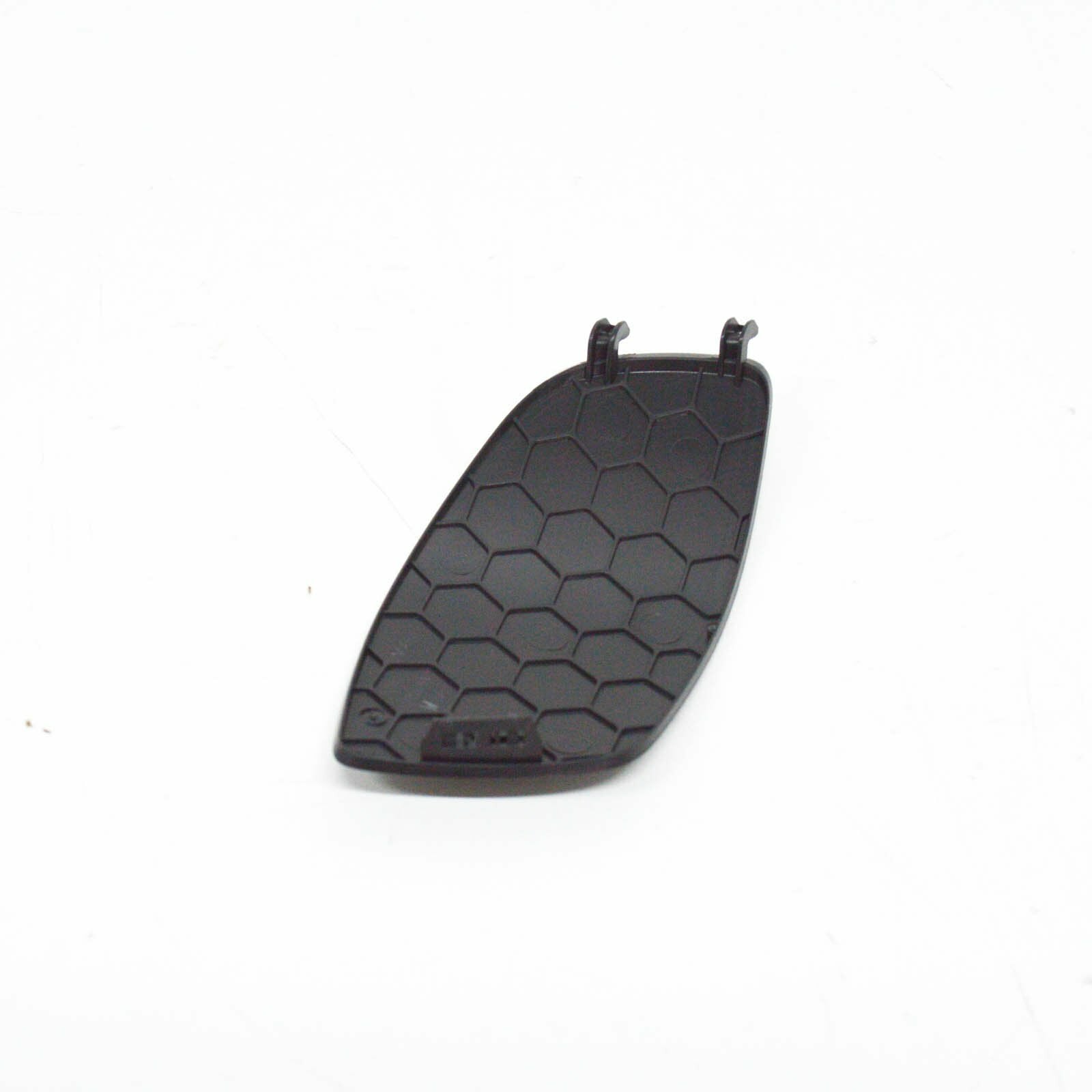 new audi a1 8x front left door loudspeaker trim 8x00354234pk original