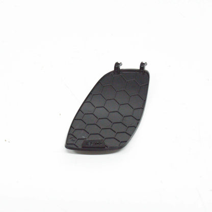 new audi a1 8x front left door loudspeaker trim 8x00354234pk original