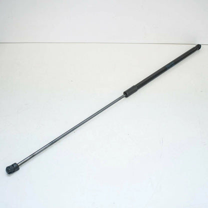 NEW VOLKSWAGEN GOLF MK7 FRONT BONNET HOOD GAS STRUT 5G0823359A ORIGINAL