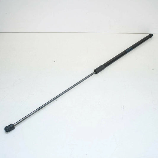 NEW VOLKSWAGEN GOLF MK7 FRONT BONNET HOOD GAS STRUT 5G0823359A ORIGINAL