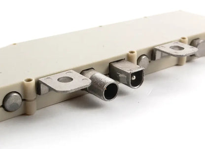 NEW BMW 3 E46 ANTENNA AMPLIFIER 65256906075 6906075 NE W ORIGINAL