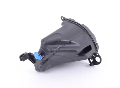 NEW BMW 6 GRAN COUPE F06 EXPANSION TANK 7647283 17137647283 ORIGINAL