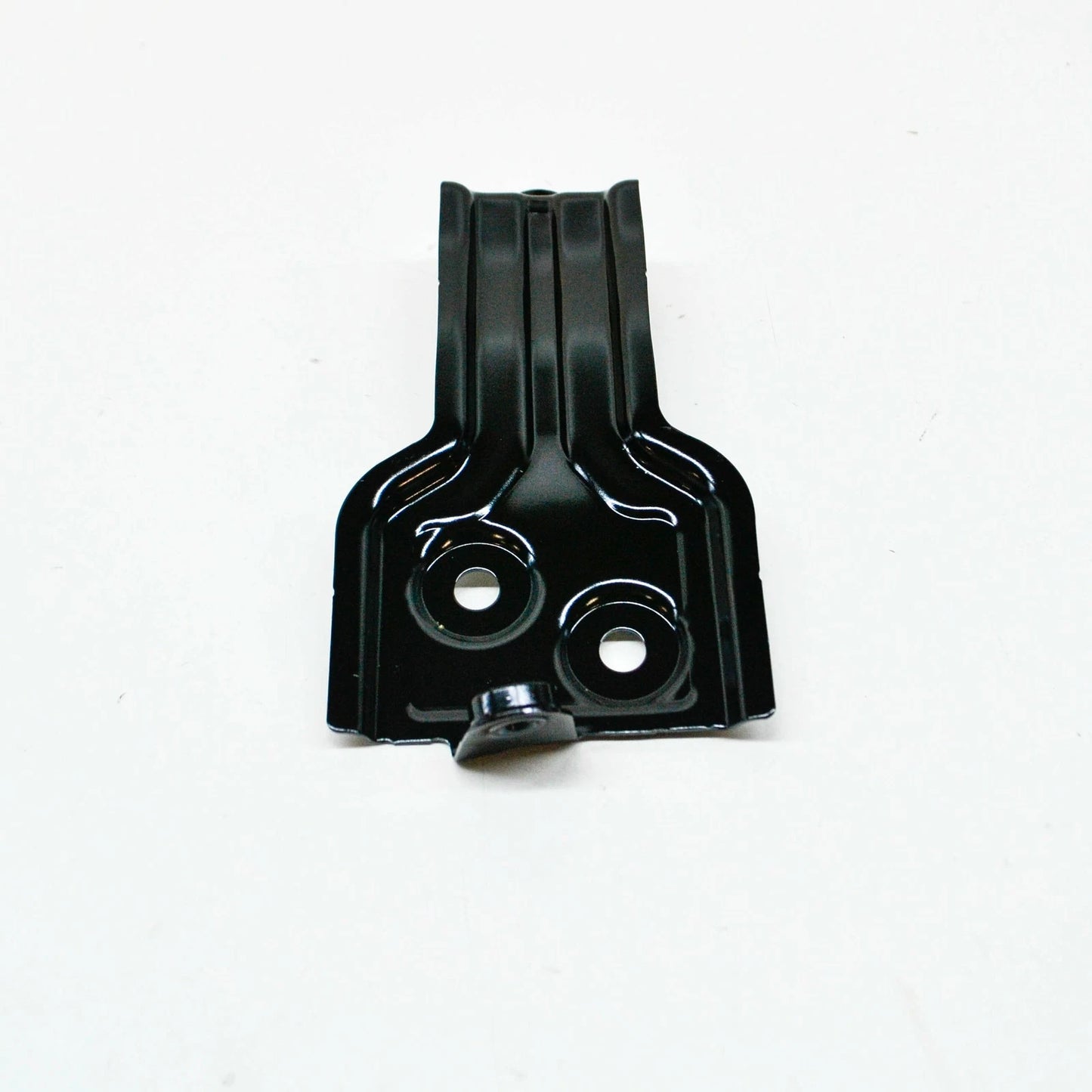 NEW BMW X3 G01 FRONT RIGHT SIDE PANEL BRACKET 41357475802 ORIGINAL