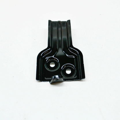 NEW BMW X3 G01 FRONT RIGHT SIDE PANEL BRACKET 41357475802 ORIGINAL