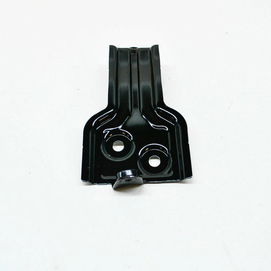 NEW BMW X3 G01 FRONT RIGHT SIDE PANEL BRACKET 41357475802 ORIGINAL