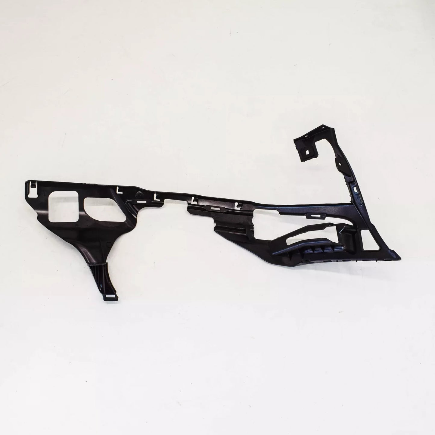 NEW MB E-CLASS AMG W211 FRONT LEFT BUMPER BRACKET A2118800903 2008 ORIGINAL