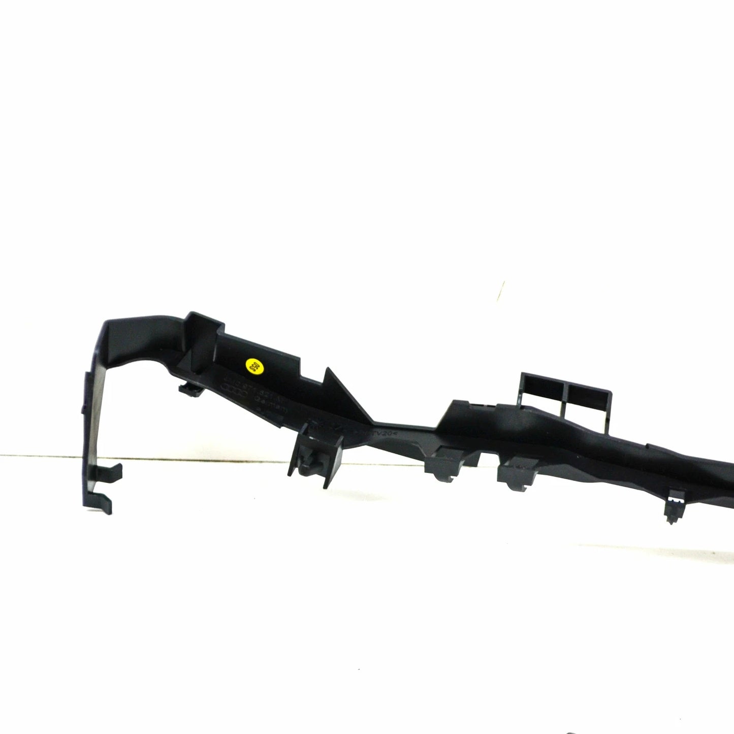 NEW AUDI Q7 4M FRONT LEFT A PILLAR CABLE GUIDE 4M0971821M ORIGINAL