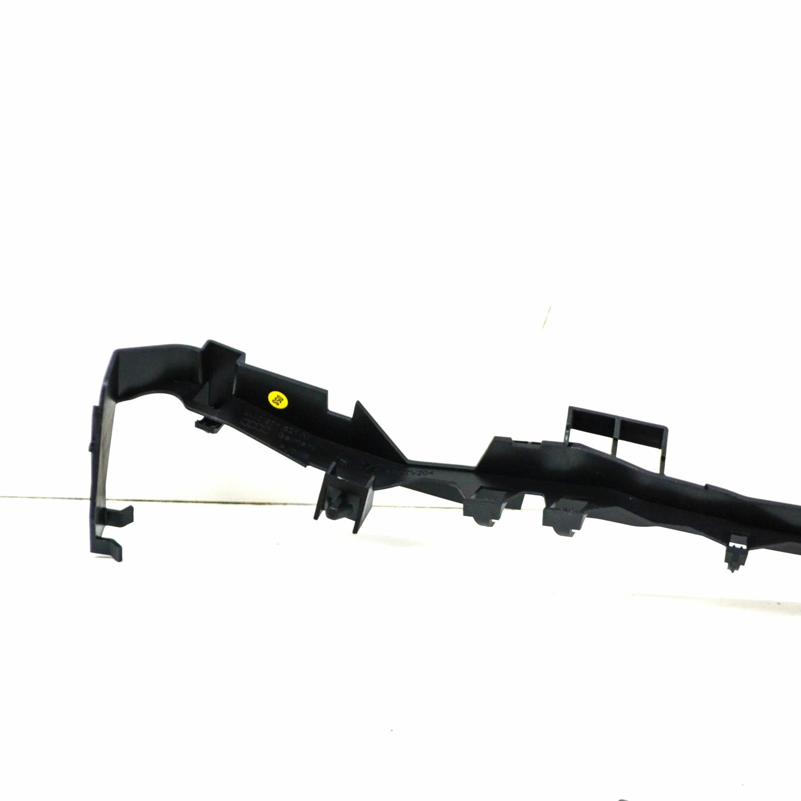 NEW AUDI Q7 4M FRONT LEFT A PILLAR CABLE GUIDE 4M0971821M ORIGINAL