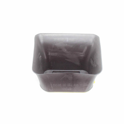 new mercedes-benz sprinter 906 front door check seal a9067200098 original