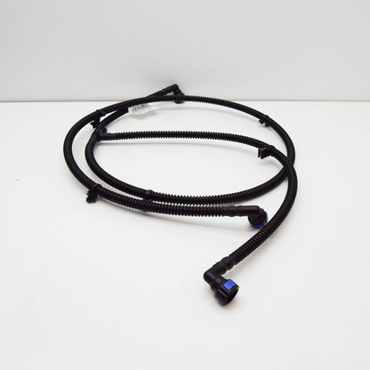 NEW AUDI E-TRON GEN FRONT HEADLIGHT WASHER HOSE 4KE955970 ORIGINAL