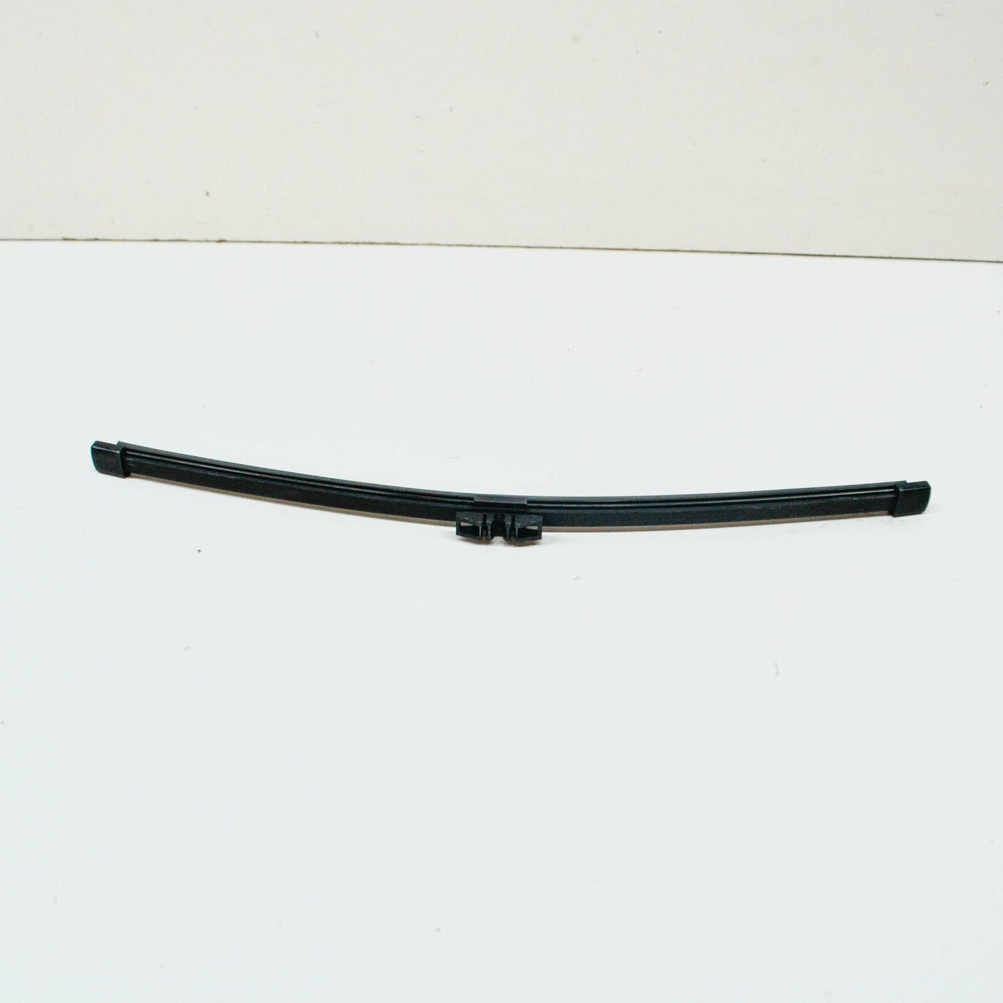 new bmw x3 g01 rear window windscreen wiper blade 61627407273 original