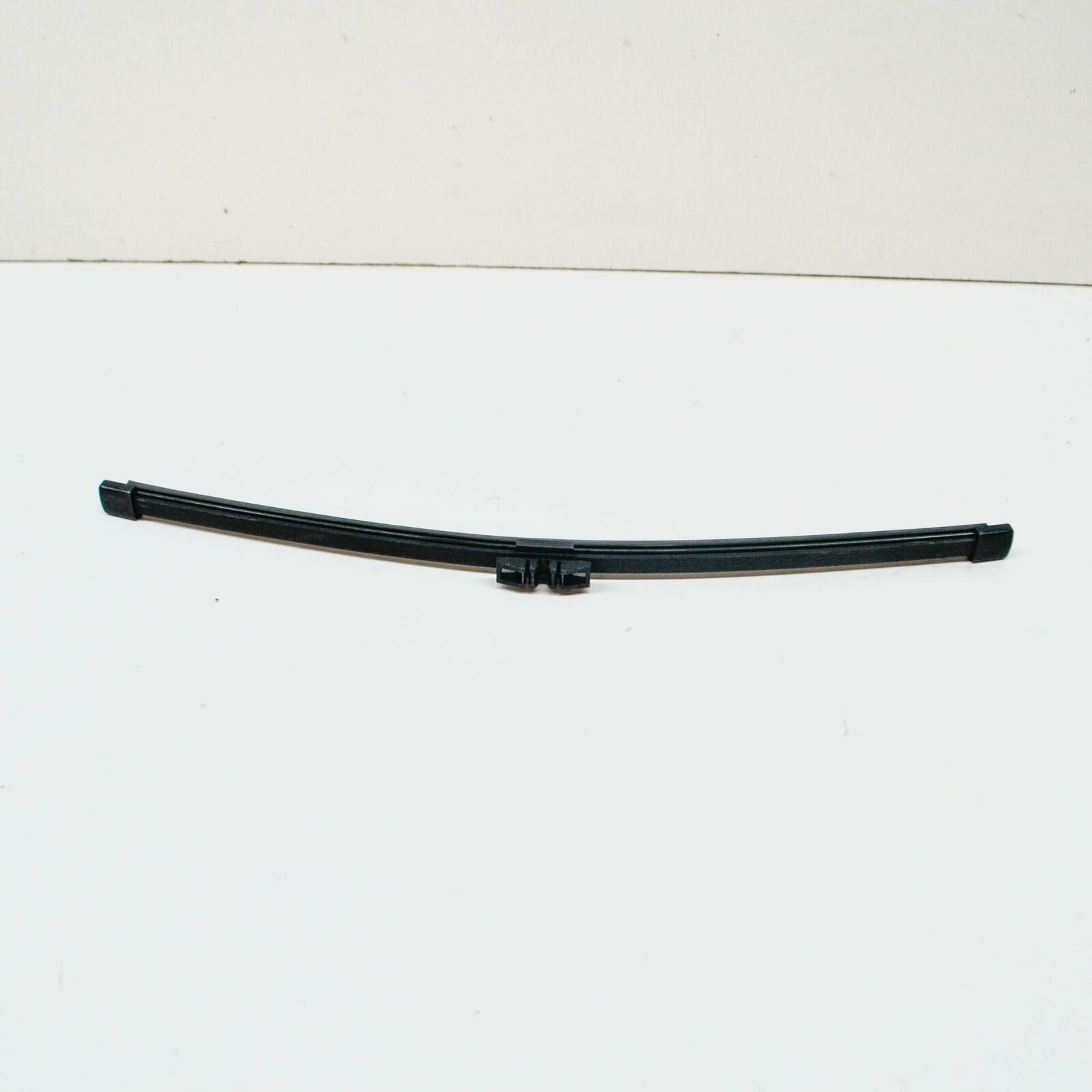 new bmw x3 g01 rear window windscreen wiper blade 61627407273 original