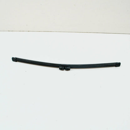 new bmw x3 g01 rear window windscreen wiper blade 61627407273 original